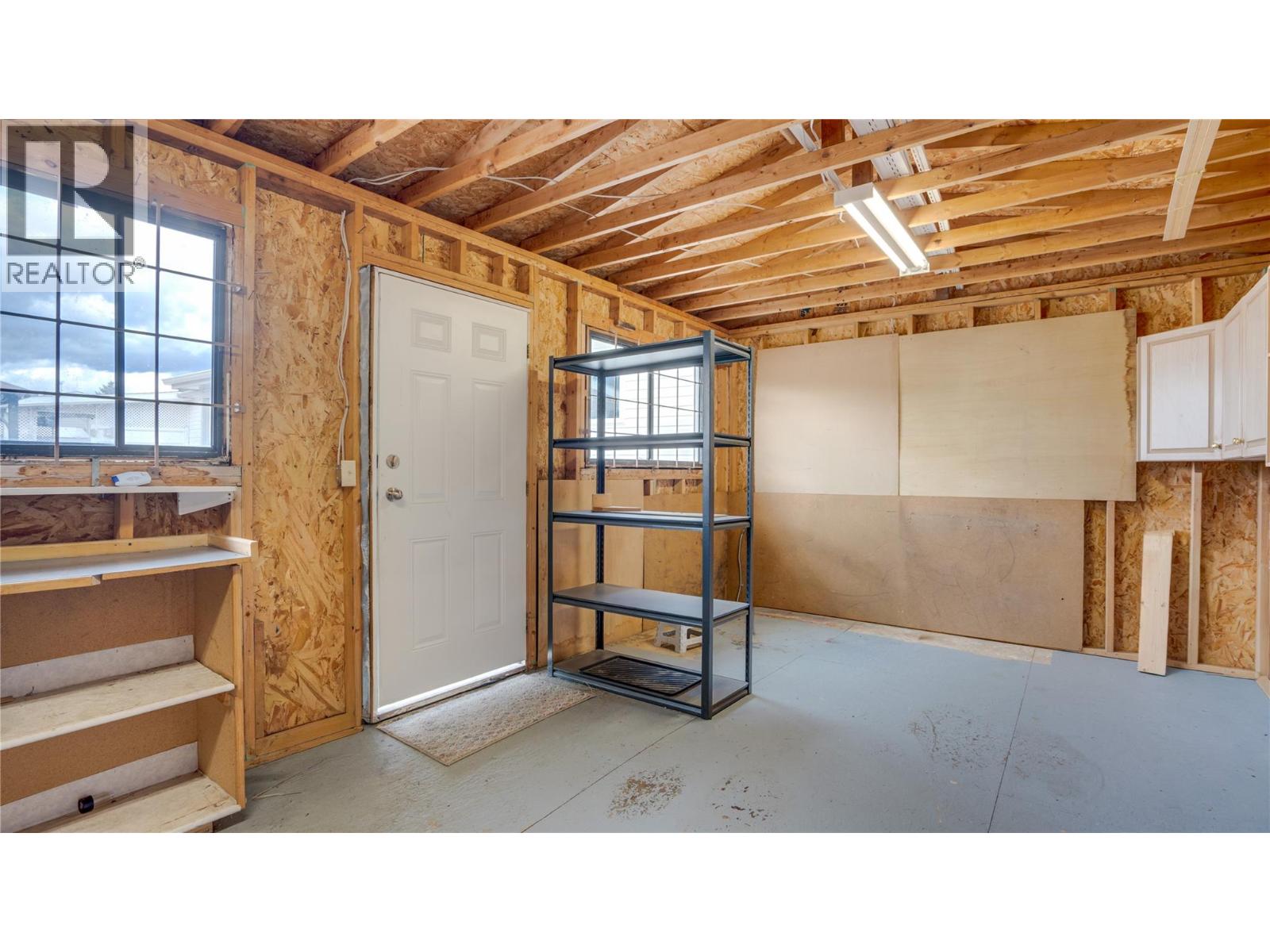 9510 Highway 97N Highway Unit# 15, Vernon