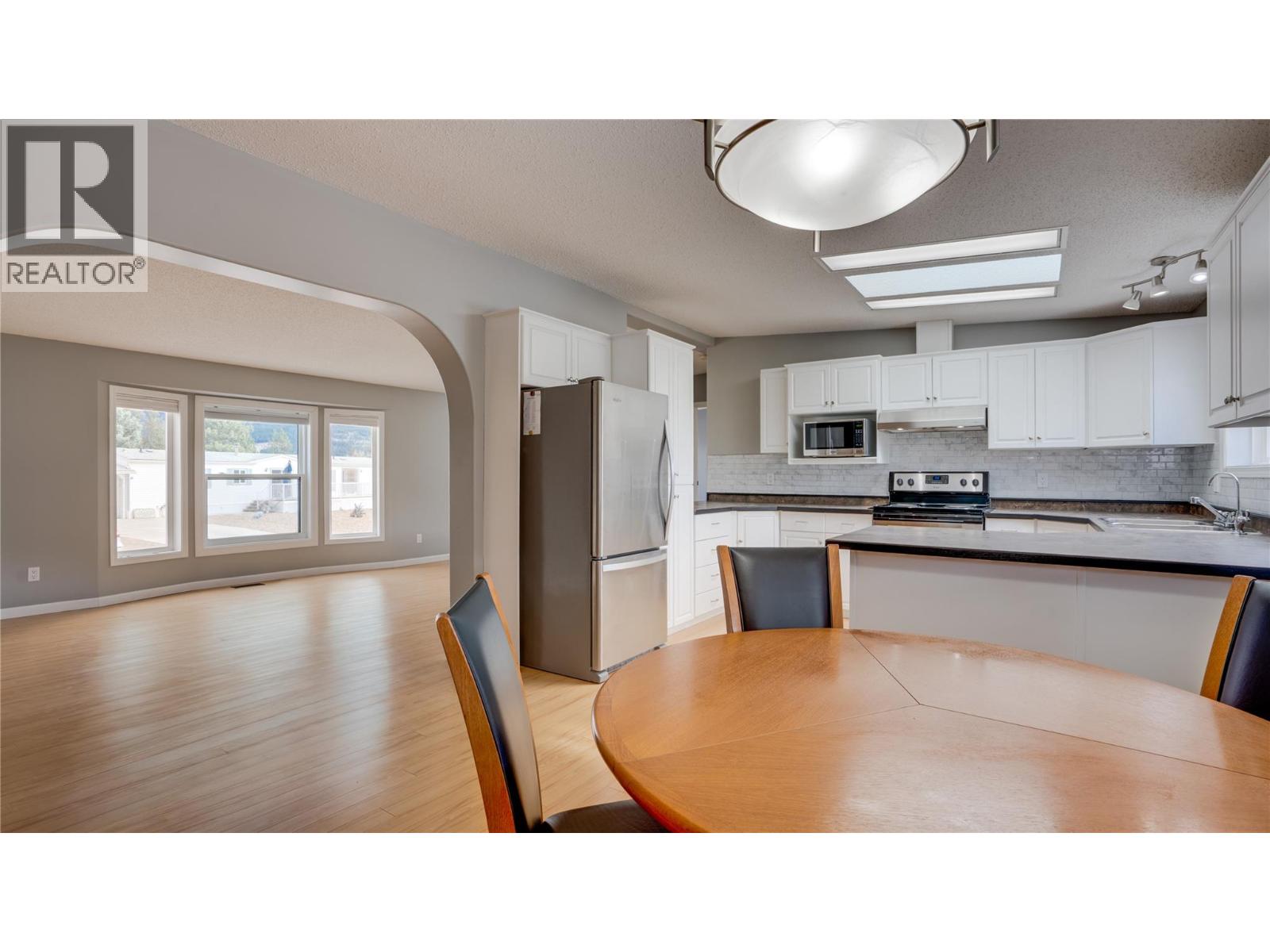 9510 Highway 97N Highway Unit# 15, Vernon