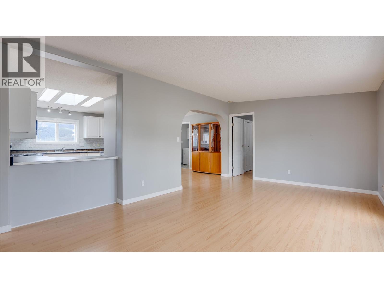 9510 Highway 97N Highway Unit# 15, Vernon