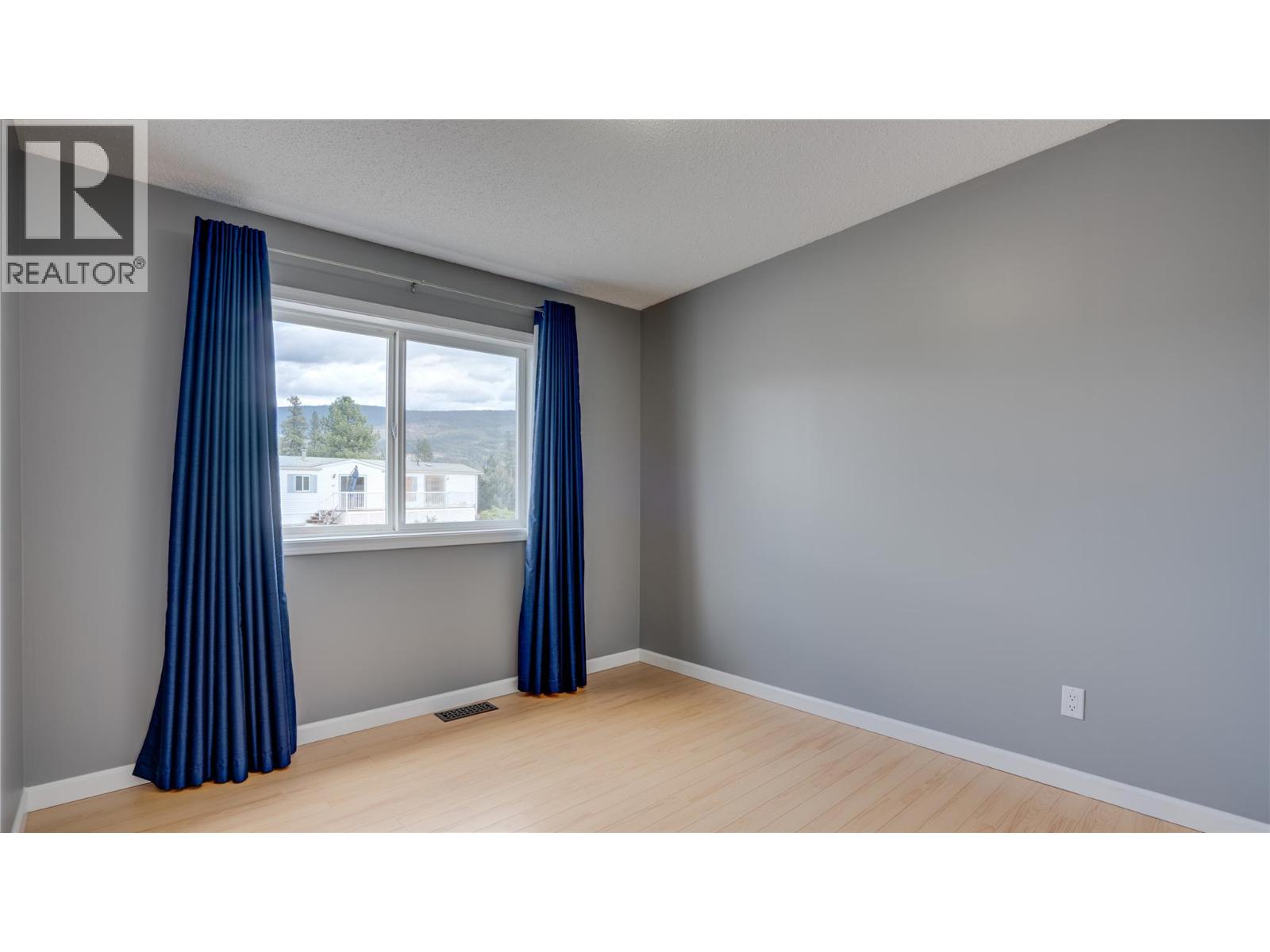 9510 Highway 97N Highway Unit# 15, Vernon