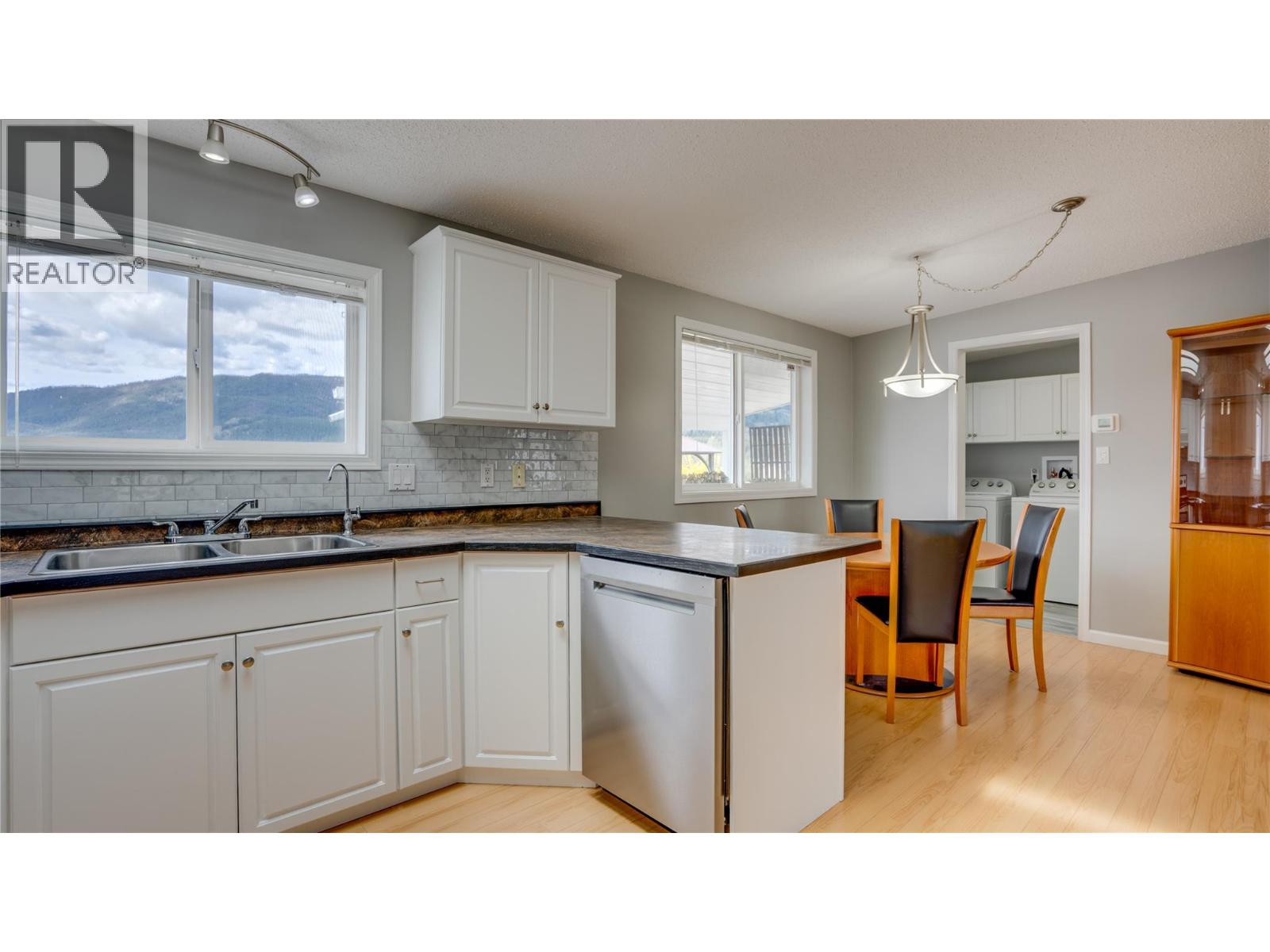 9510 Highway 97N Highway Unit# 15, Vernon