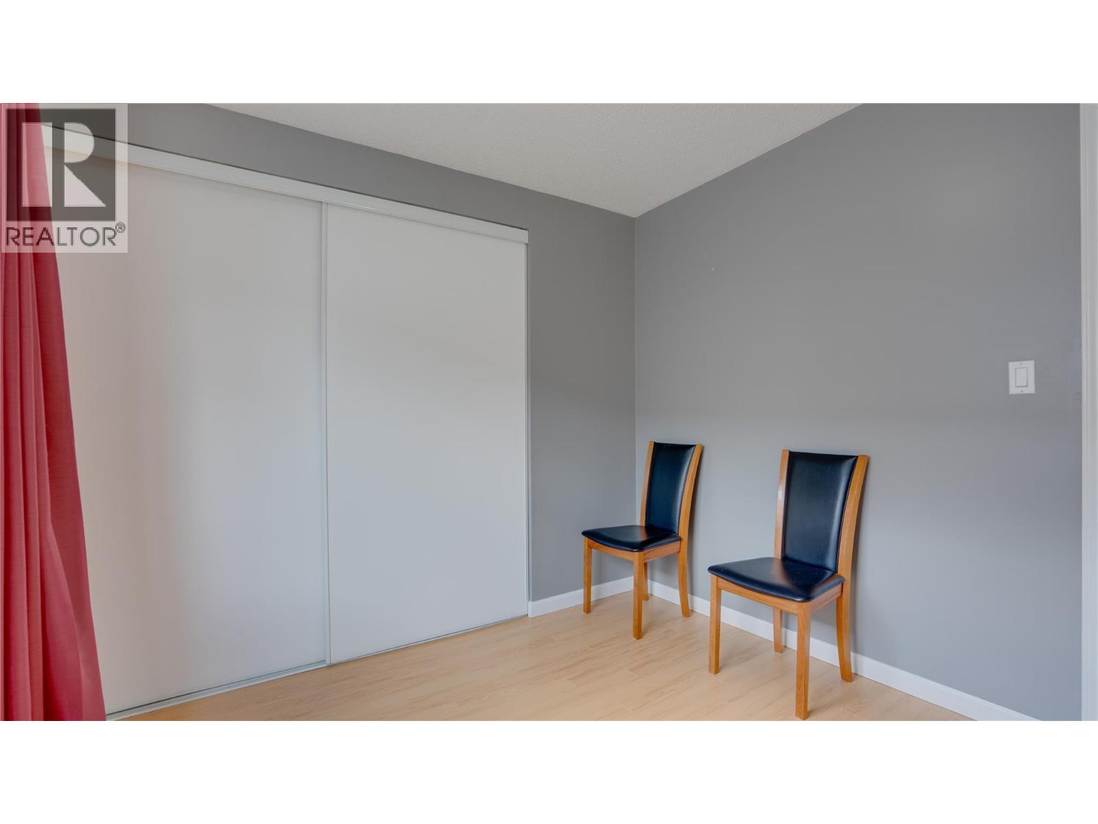 9510 Highway 97N Highway Unit# 15, Vernon