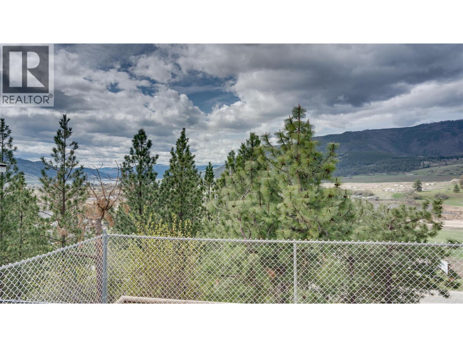 9510 Highway 97N Highway Unit# 15, Vernon