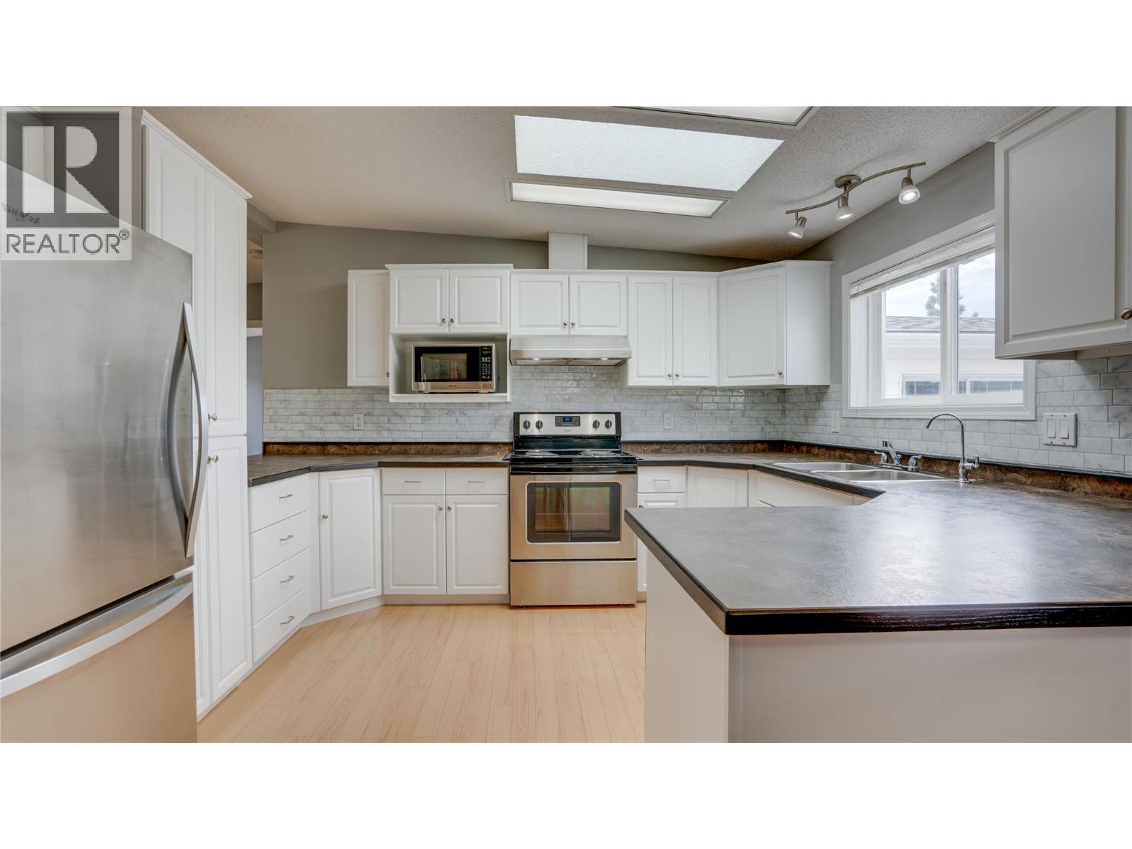 9510 Highway 97N Highway Unit# 15, Vernon