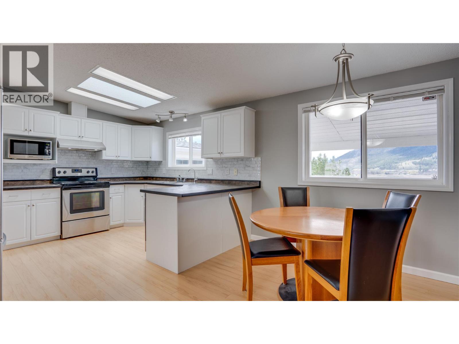 9510 Highway 97N Highway Unit# 15, Vernon