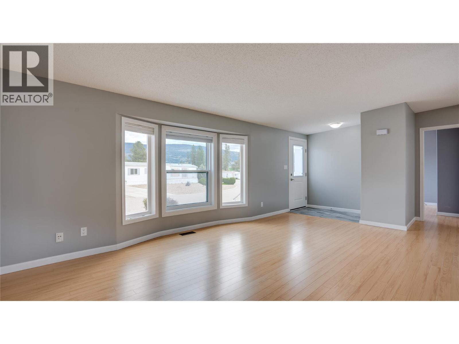 9510 Highway 97N Highway Unit# 15, Vernon