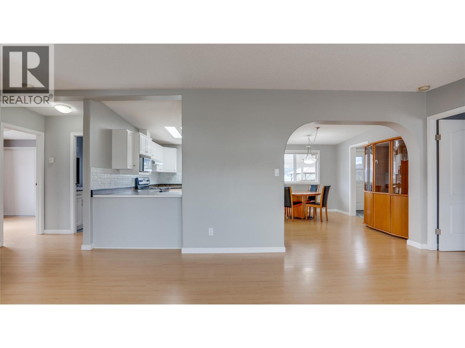 9510 Highway 97N Highway Unit# 15, Vernon