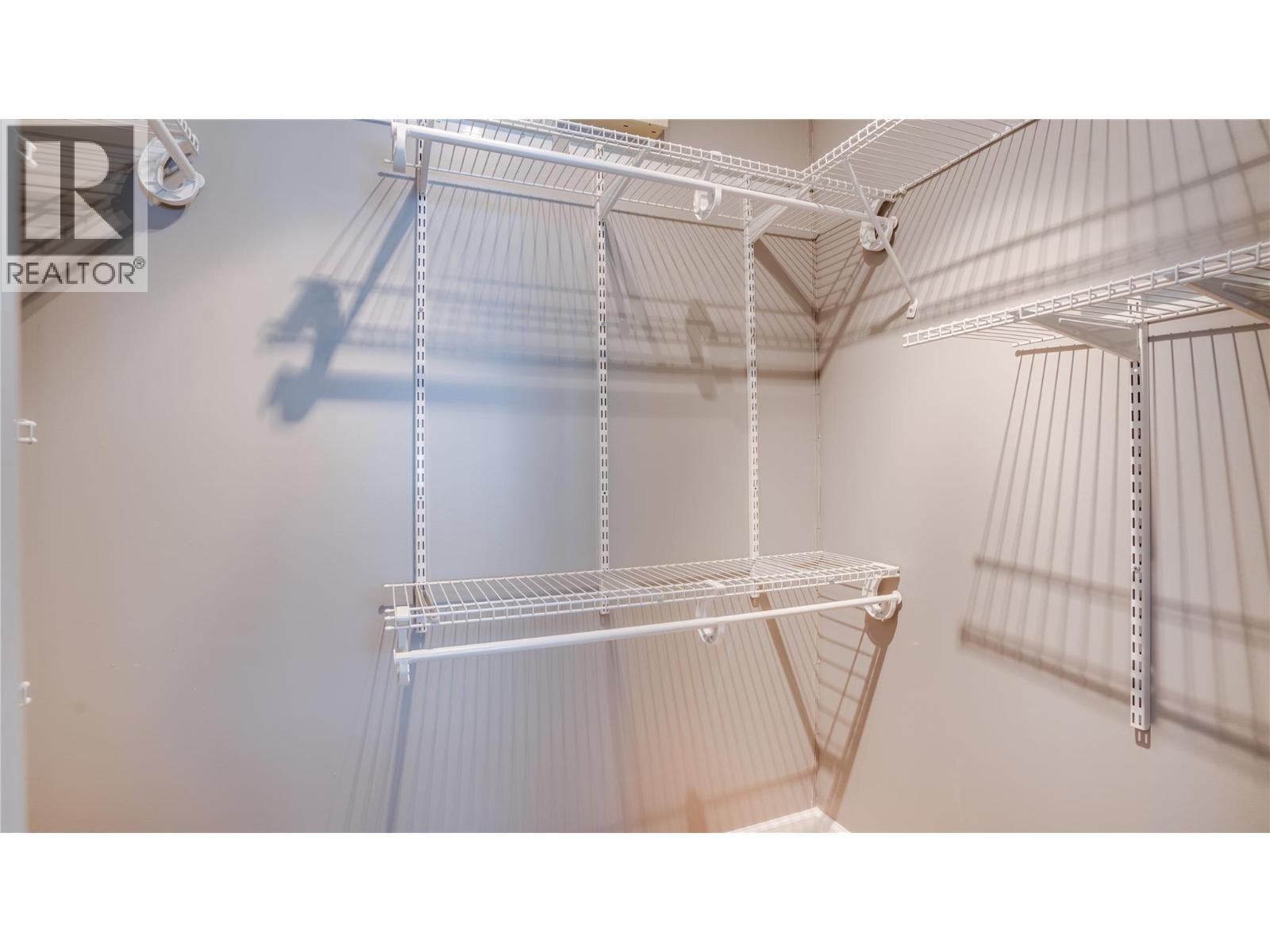 9510 Highway 97N Highway Unit# 15, Vernon