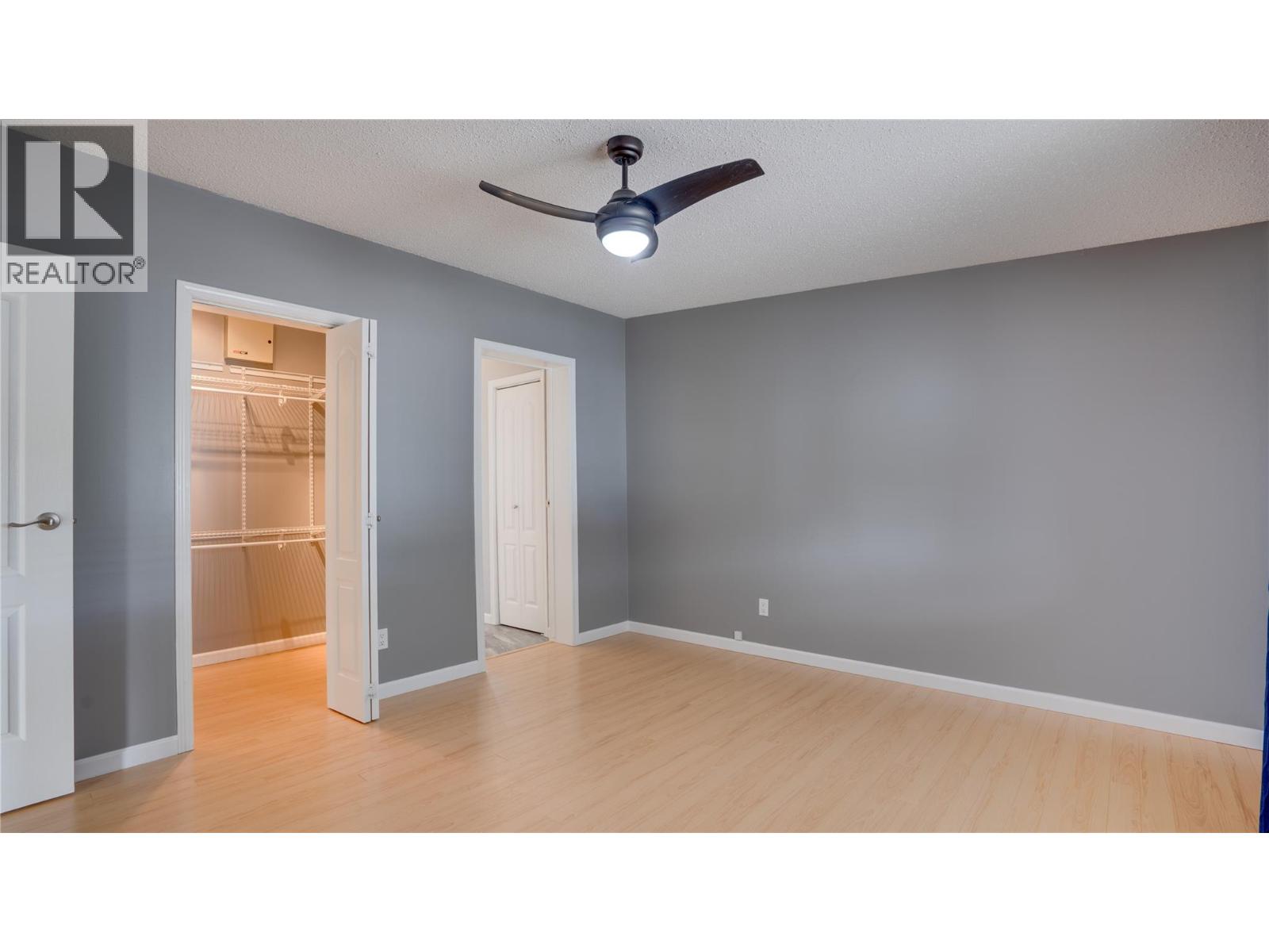 9510 Highway 97N Highway Unit# 15, Vernon