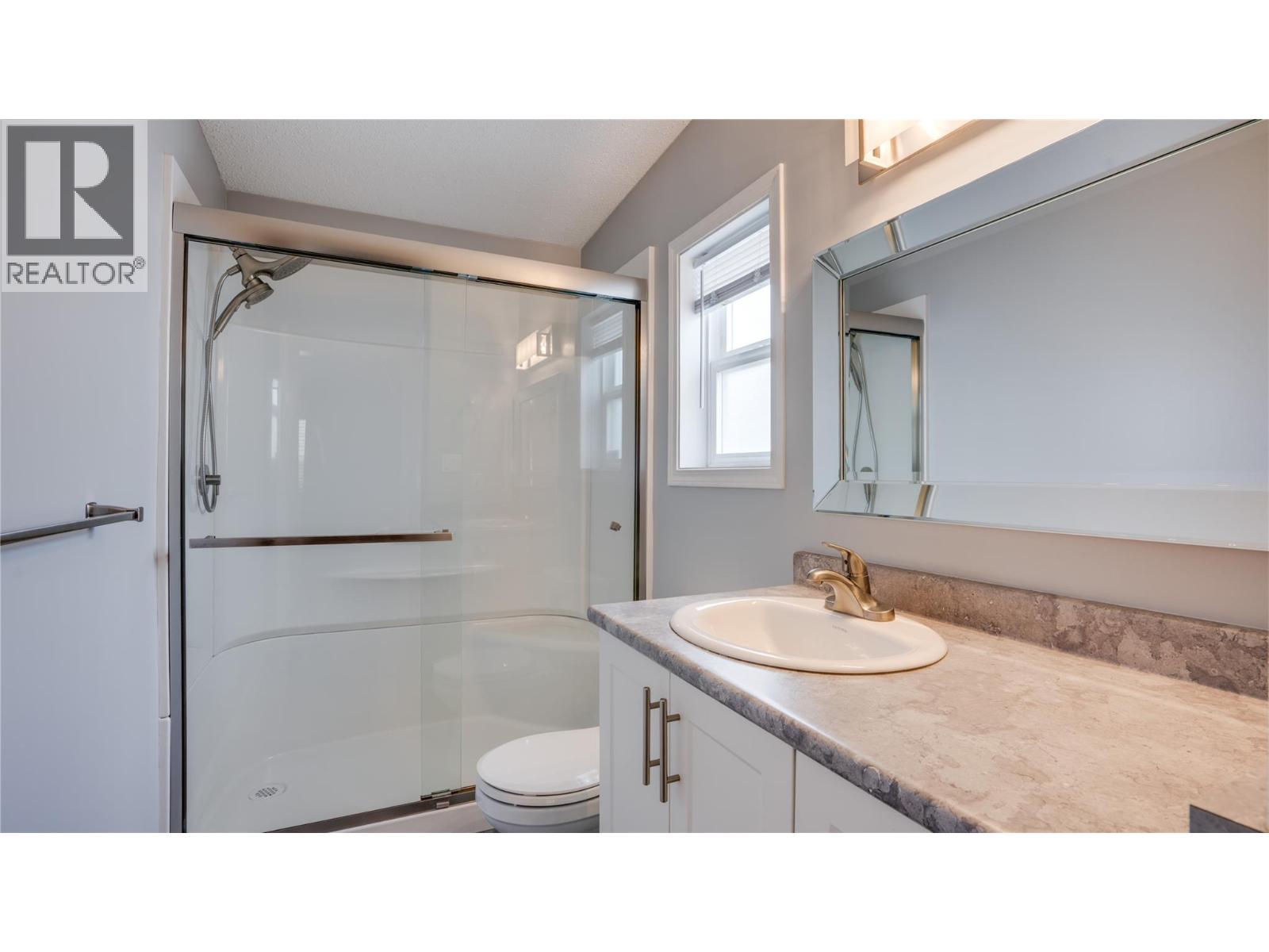 9510 Highway 97N Highway Unit# 15, Vernon