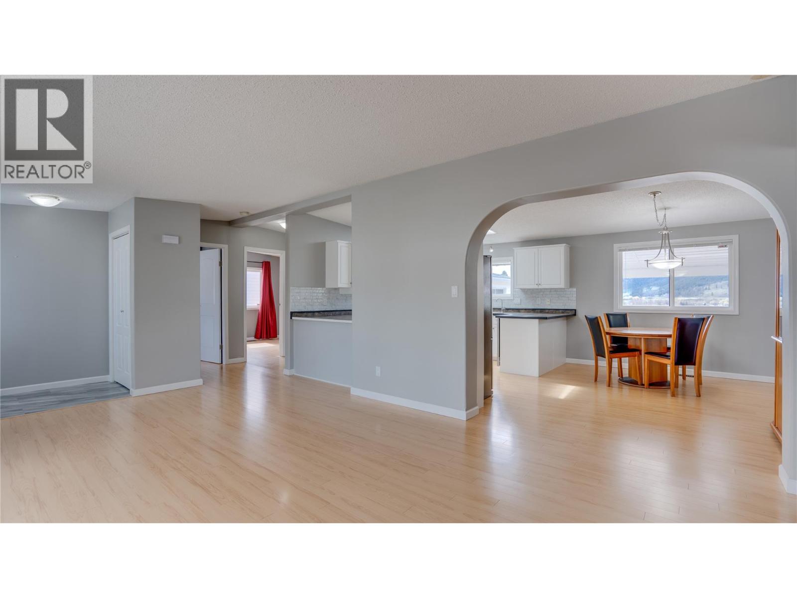 9510 Highway 97N Highway Unit# 15, Vernon