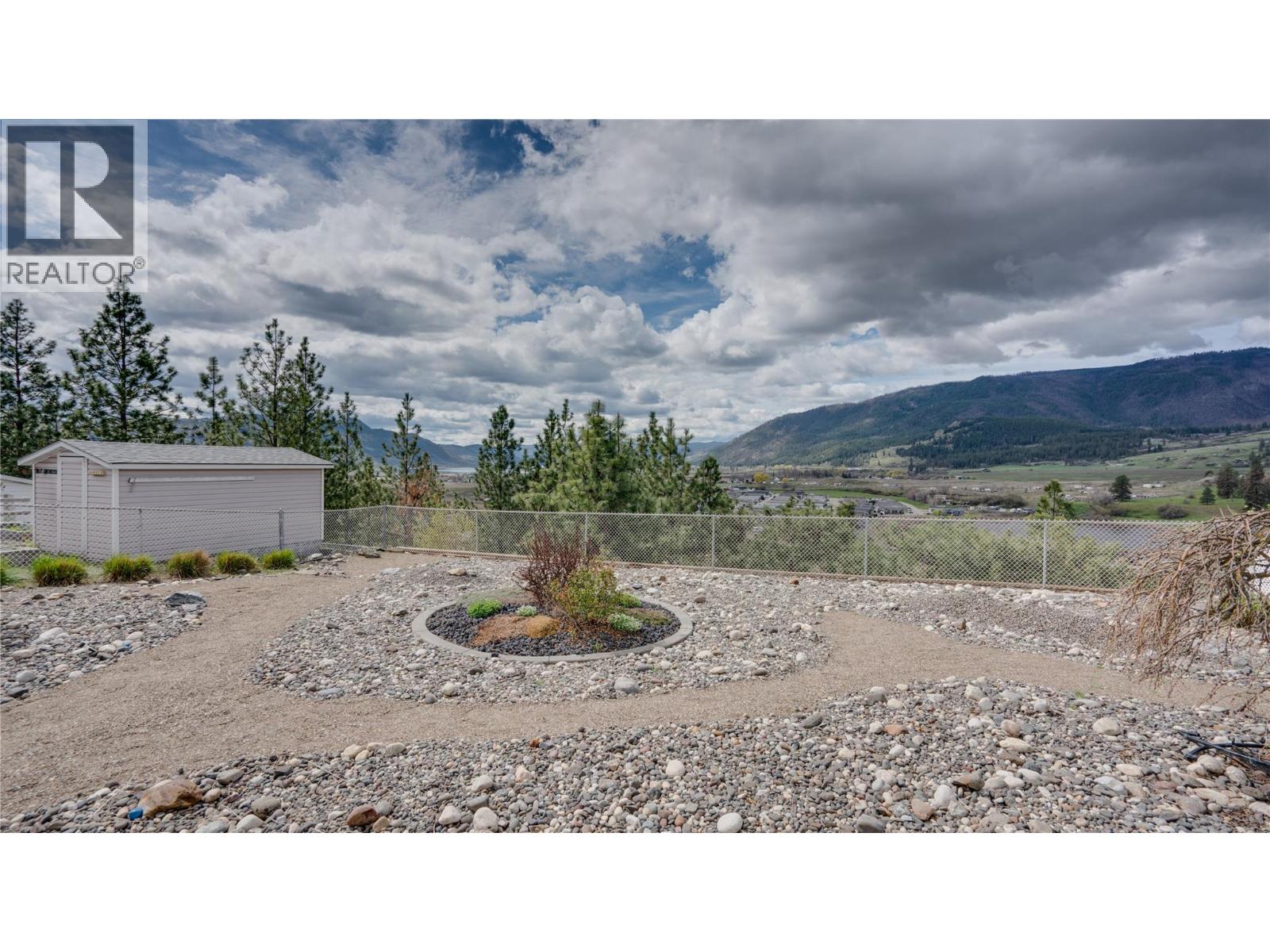 9510 Highway 97N Highway Unit# 15, Vernon