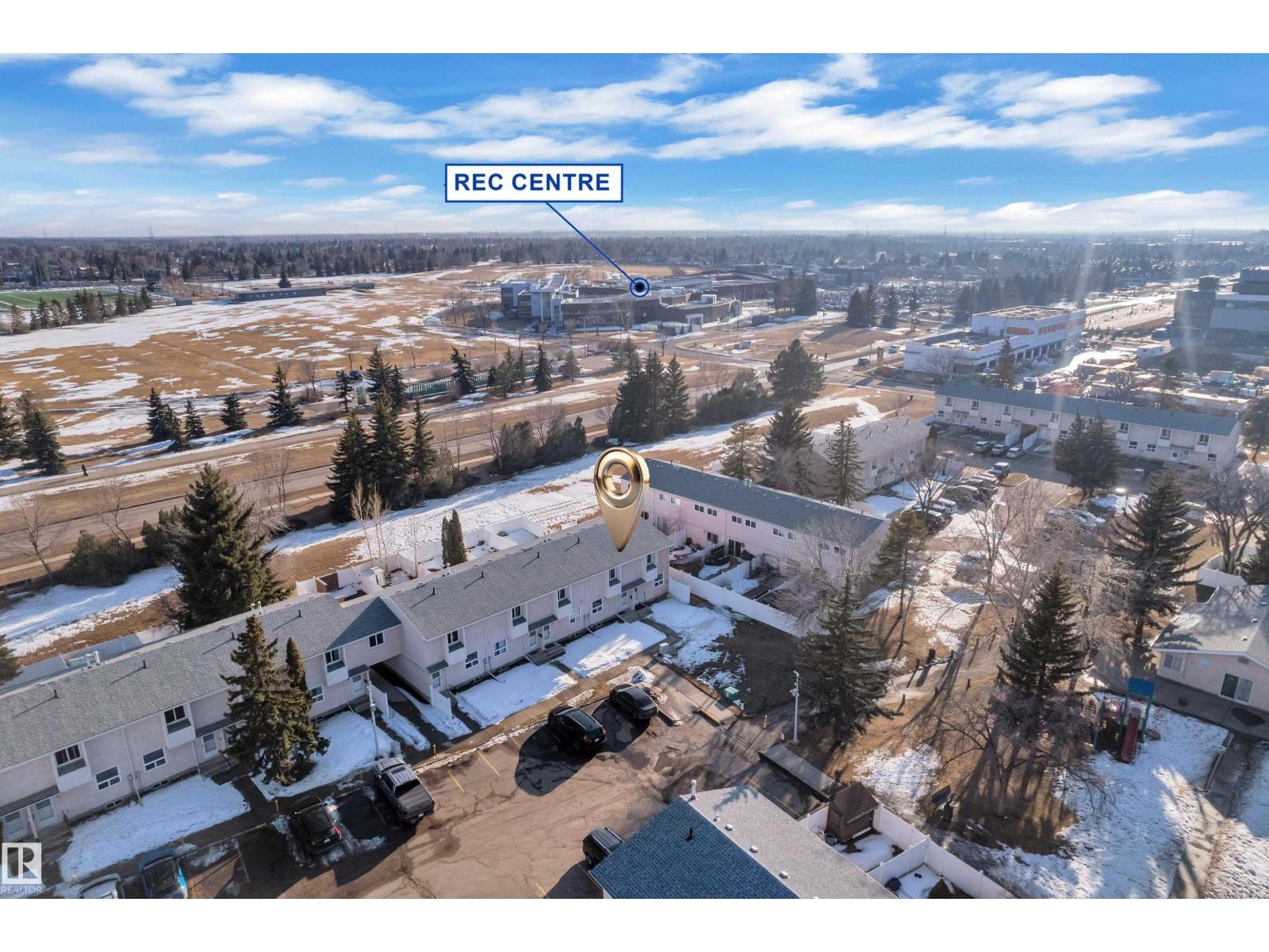 25 LAKEWOOD VG NW, Edmonton