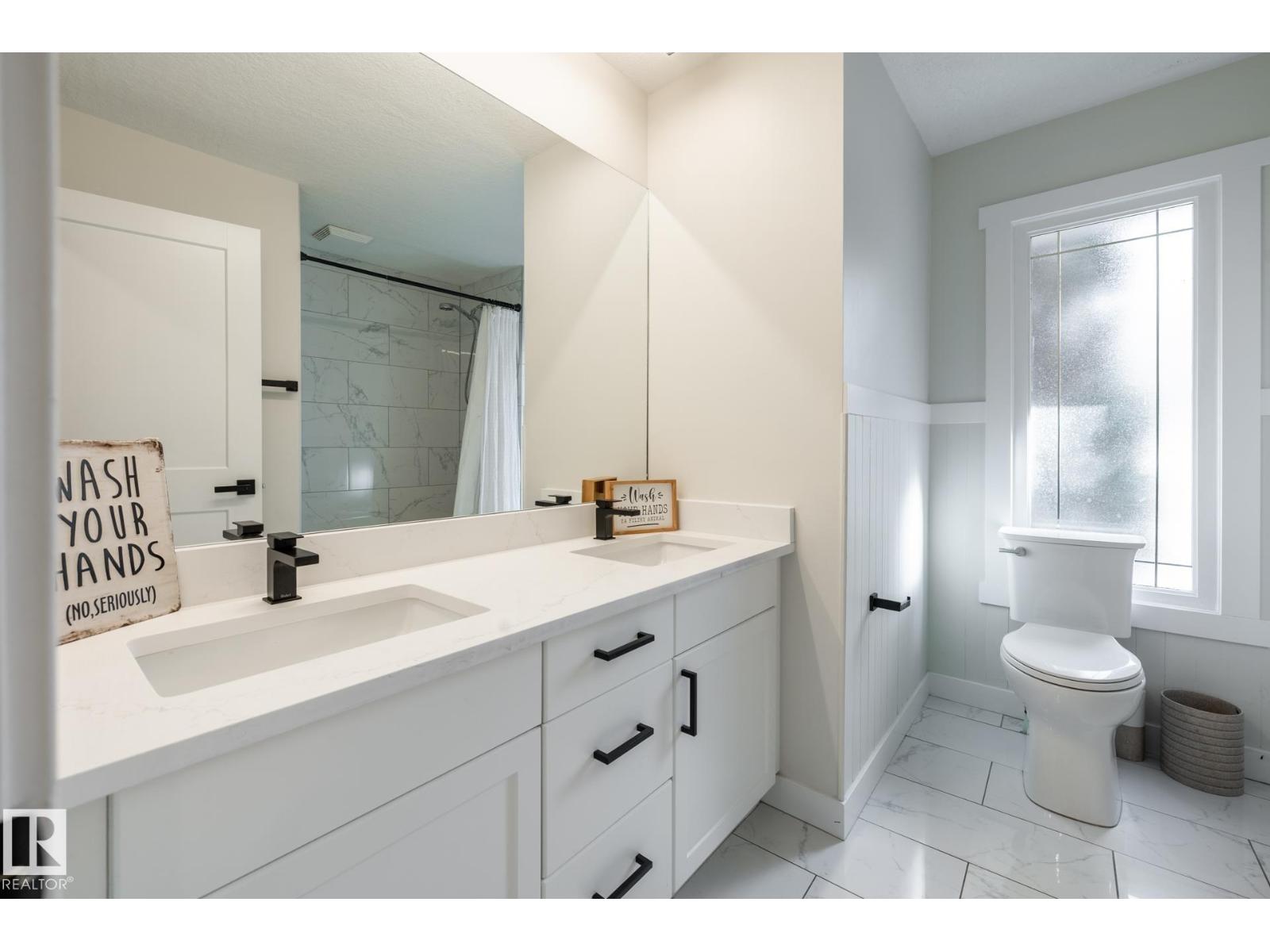 17 SPRUCE CR, St. Albert