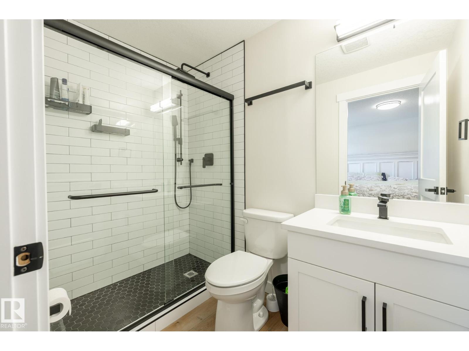 17 SPRUCE CR, St. Albert