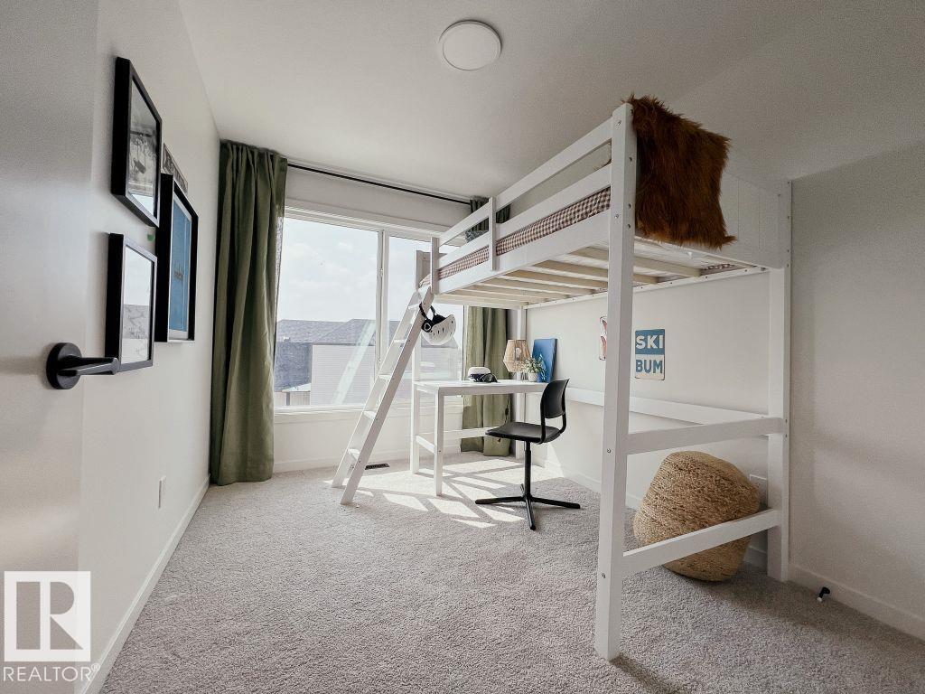 305 32 ST SW, Edmonton