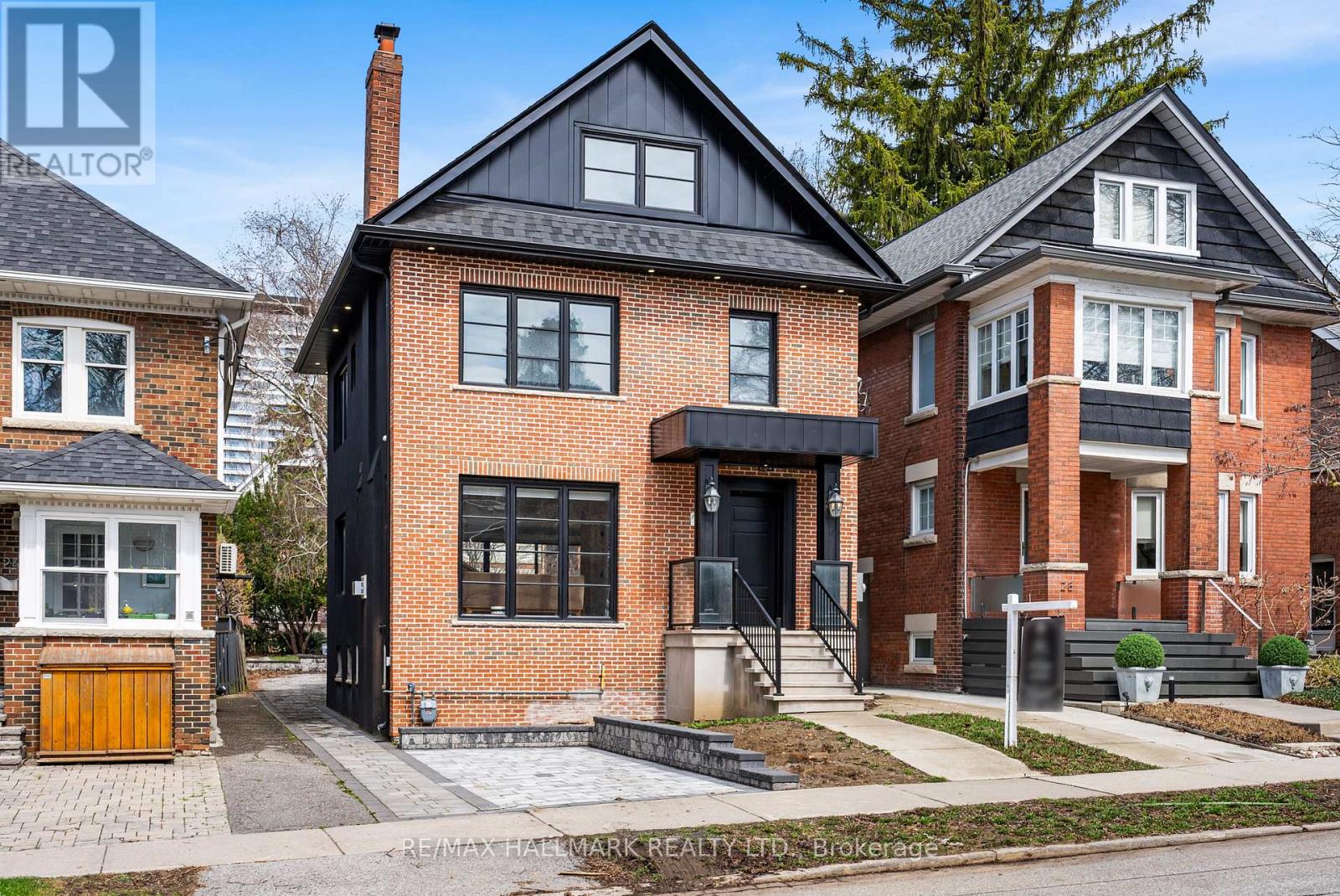 Listing photo of 26 CAREY ROAD