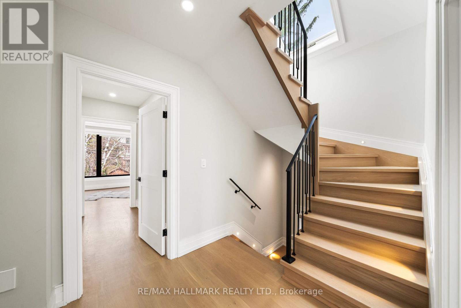 26 CAREY ROAD — photo 29