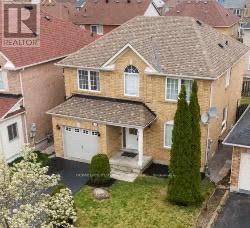 Listing photo of BSMT - 5 KNOTWOOD CRESCENT