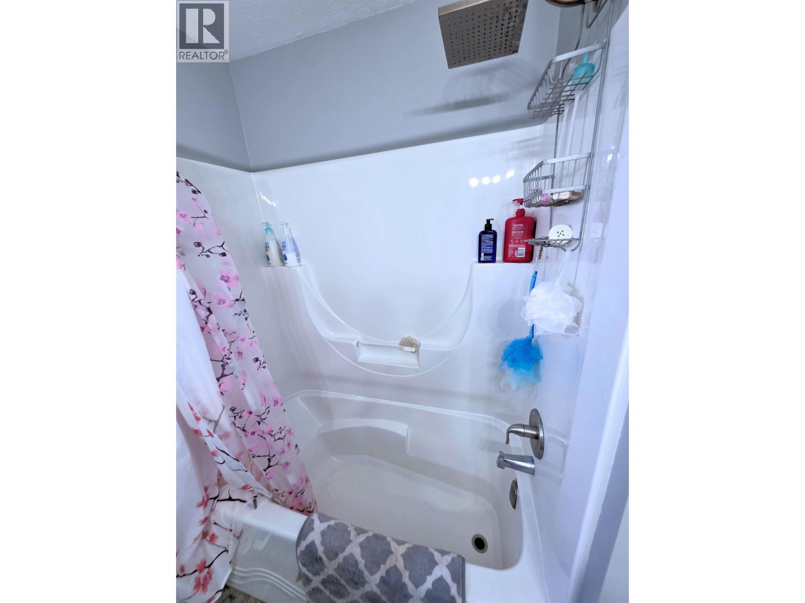 3460 ROBIN ROAD - 15