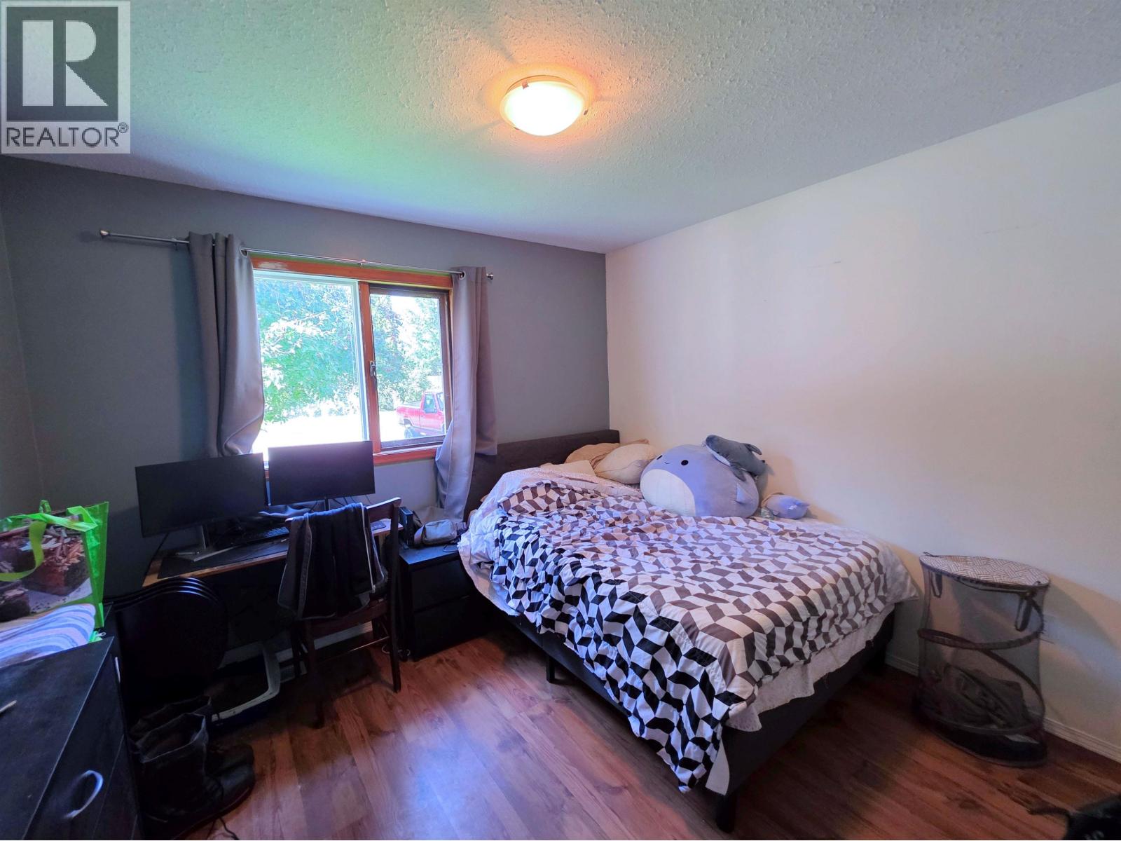 3460 ROBIN ROAD - 20