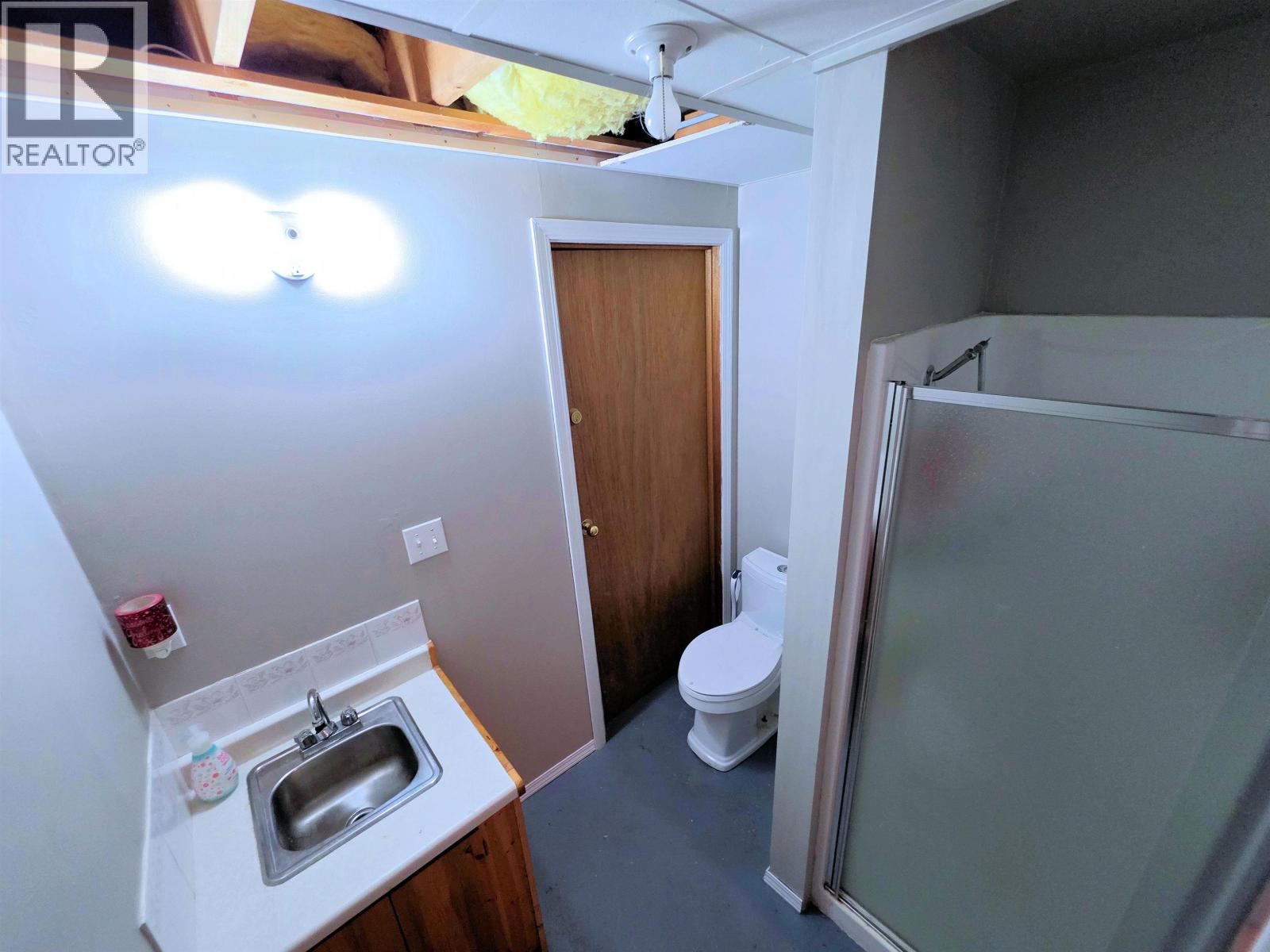 3460 ROBIN ROAD - 26