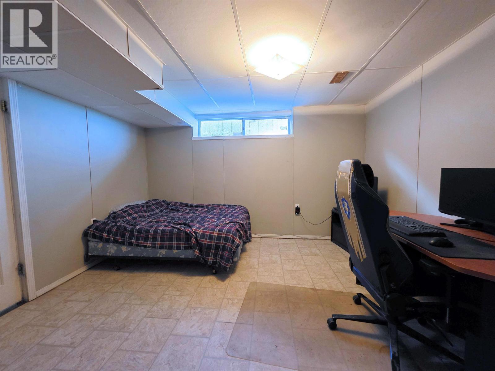 3460 ROBIN ROAD - 29