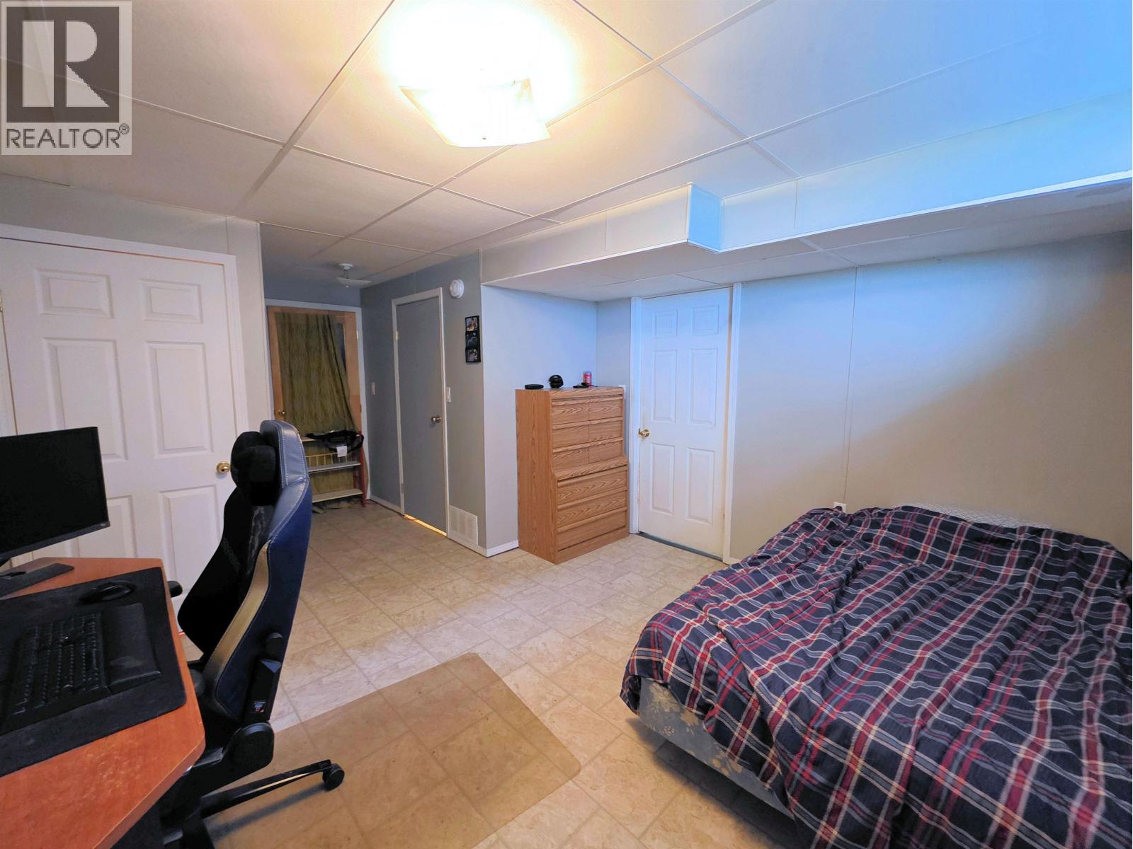 3460 ROBIN ROAD - 30