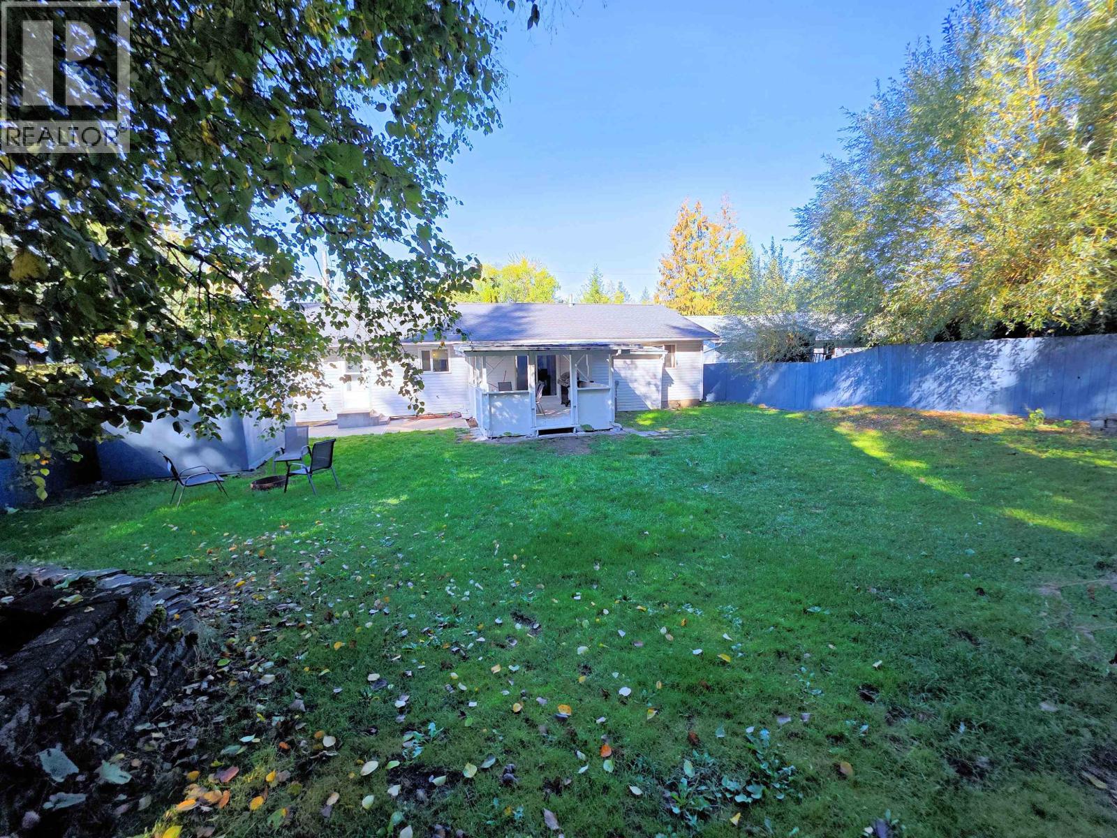 3460 ROBIN ROAD - 34