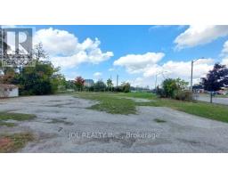 Lot A - 1061 Elgin Mills Road E, Richmond Hill, ON L4S1M7 Photo 6