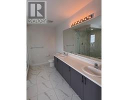 Bathroom - 14 Federica Crescent, Wasaga Beach, ON L9Z0N5 Photo 10