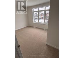 14 Federica Crescent, Wasaga Beach, ON L9Z0N5 Photo 11