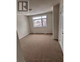 14 Federica Crescent, Wasaga Beach, ON L9Z0N5 Photo 12