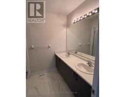 14 Federica Crescent, Wasaga Beach, ON L9Z0N5 Photo 13