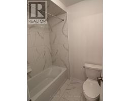 14 Federica Crescent, Wasaga Beach, ON L9Z0N5 Photo 14