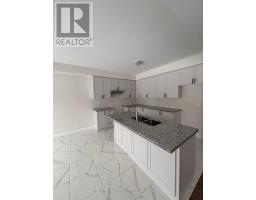 Primary Bedroom - 14 Federica Crescent, Wasaga Beach, ON L9Z0N5 Photo 6