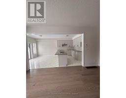 Bedroom 2 - 14 Federica Crescent, Wasaga Beach, ON L9Z0N5 Photo 7