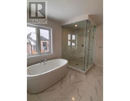 Laundry room - 14 Federica Crescent, Wasaga Beach, ON L9Z0N5 Photo 9