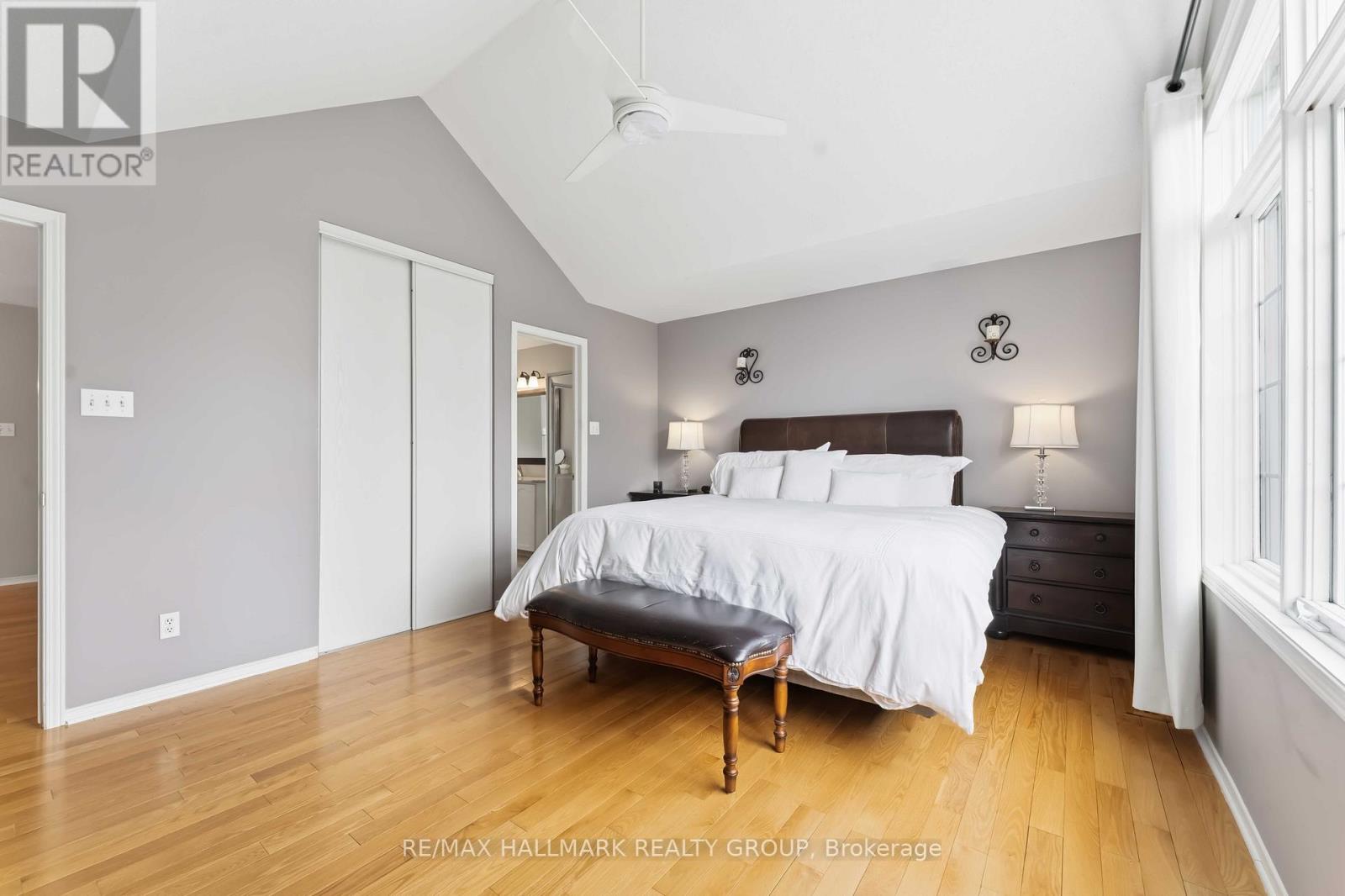 29 BIRCHFIELD AVENUE — photo 17