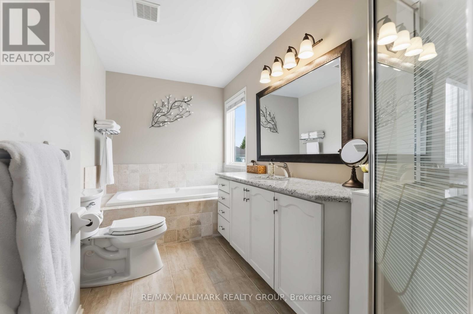29 BIRCHFIELD AVENUE — photo 18