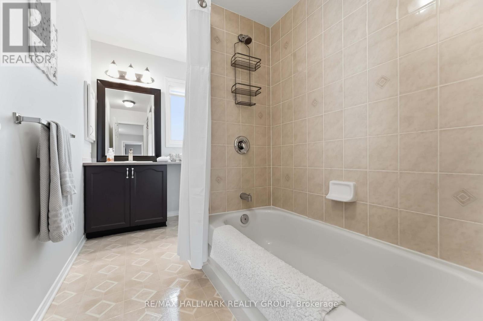 29 BIRCHFIELD AVENUE — photo 23