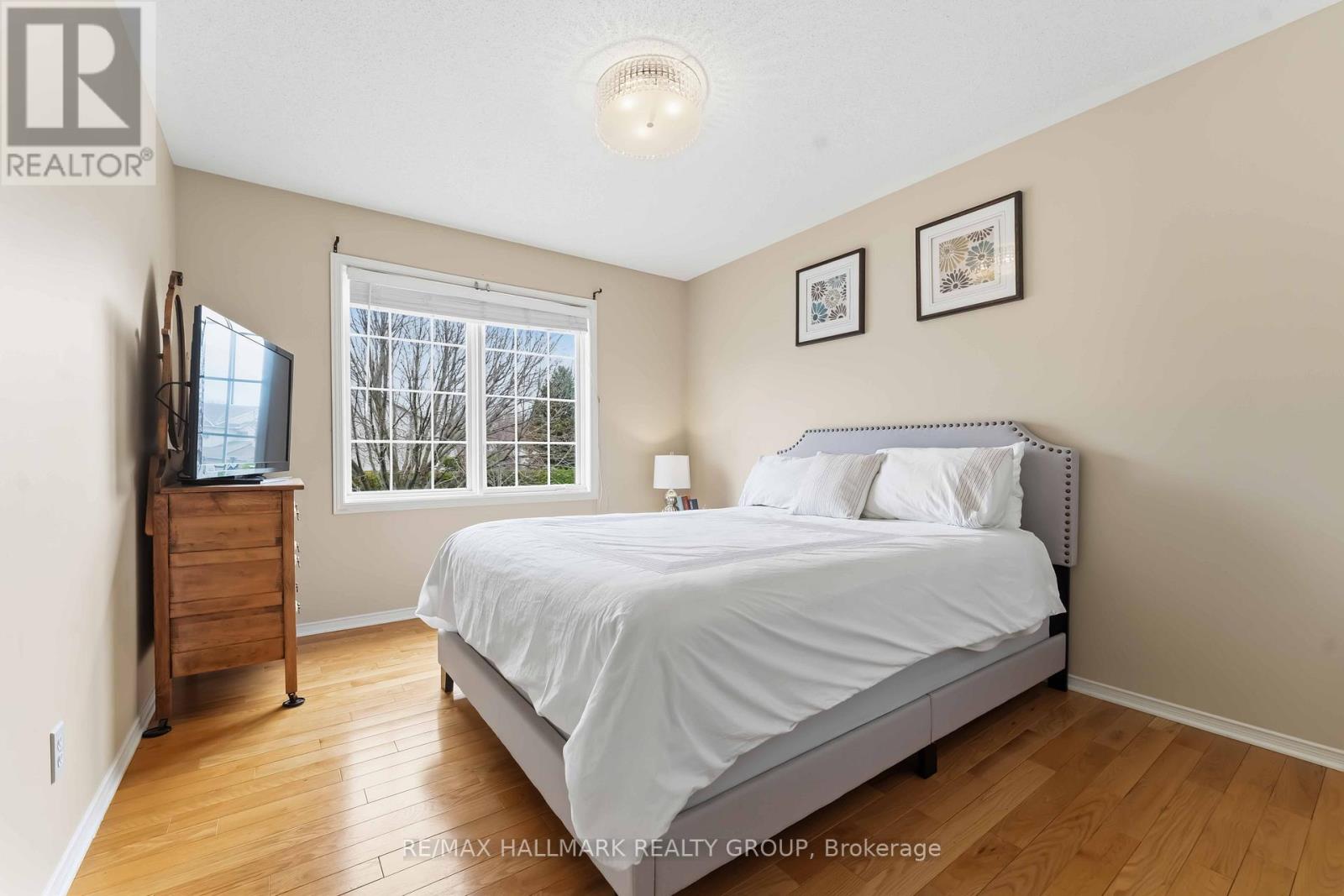 29 BIRCHFIELD AVENUE — photo 20