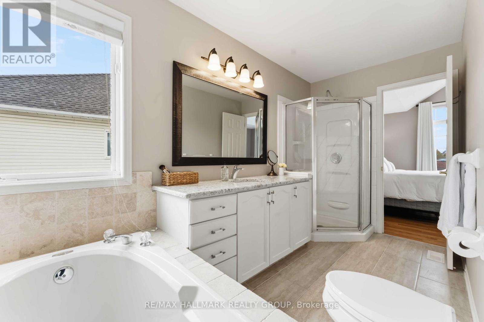 29 BIRCHFIELD AVENUE — photo 19