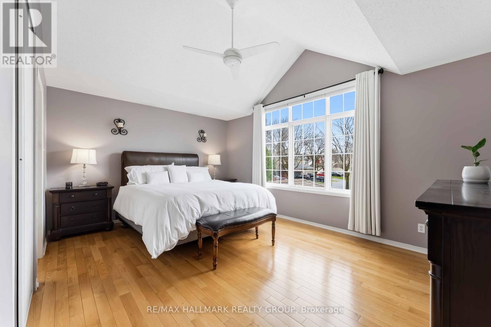 29 BIRCHFIELD AVENUE — photo 16