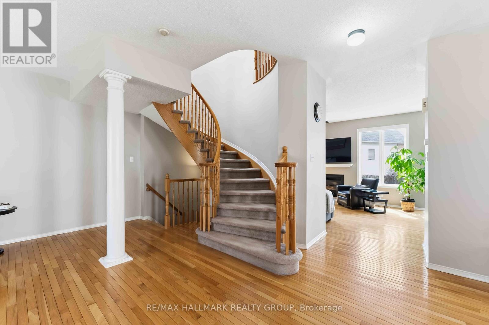 29 BIRCHFIELD AVENUE — photo 14