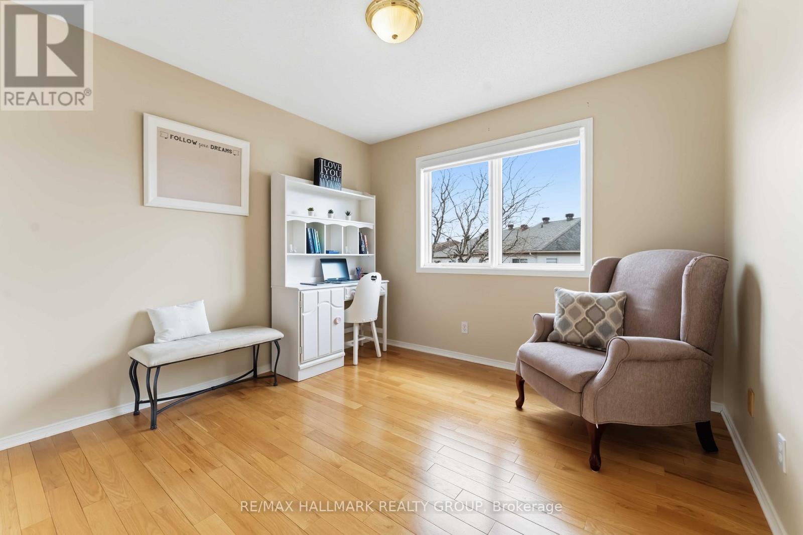 29 BIRCHFIELD AVENUE — photo 21