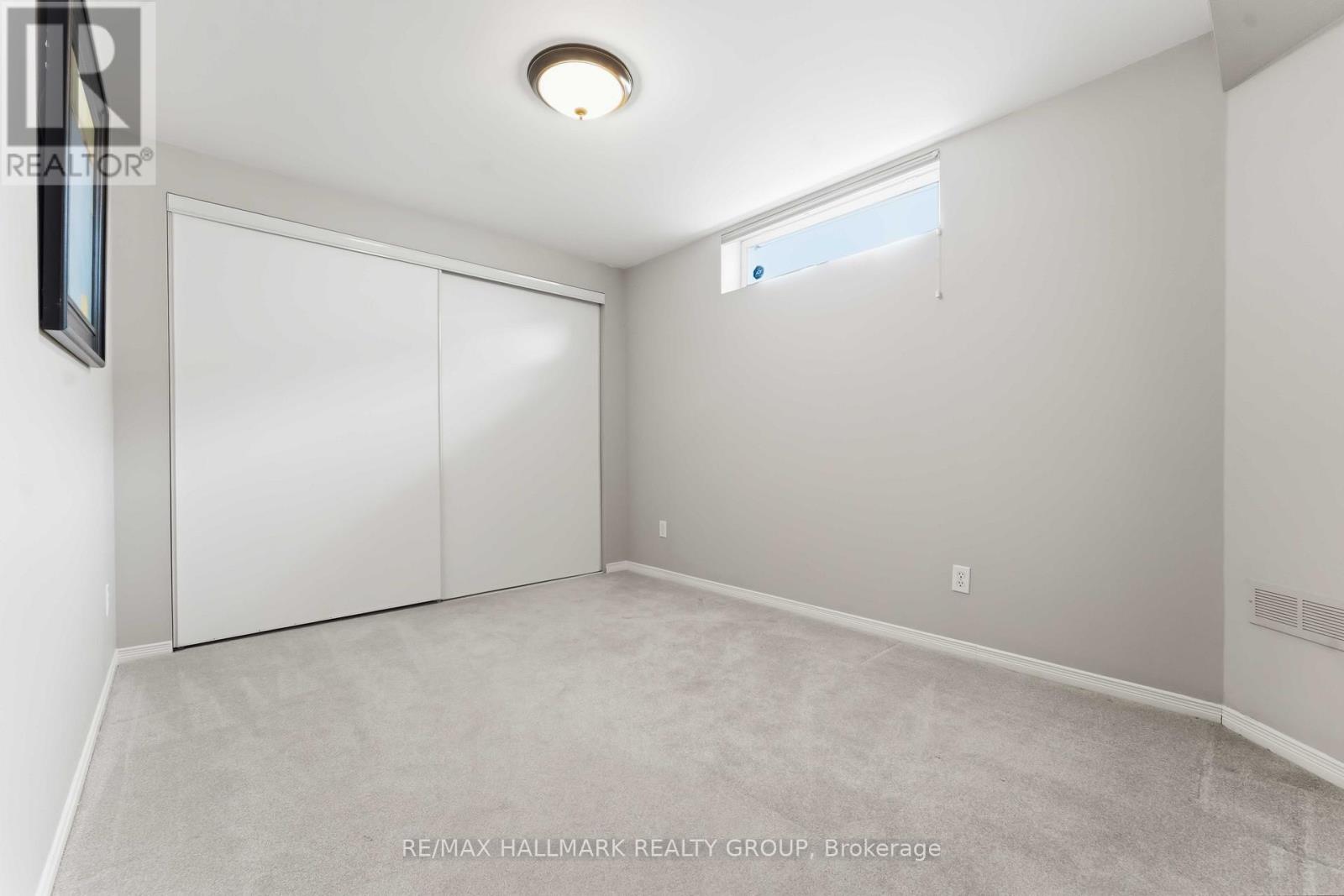 29 BIRCHFIELD AVENUE — photo 29
