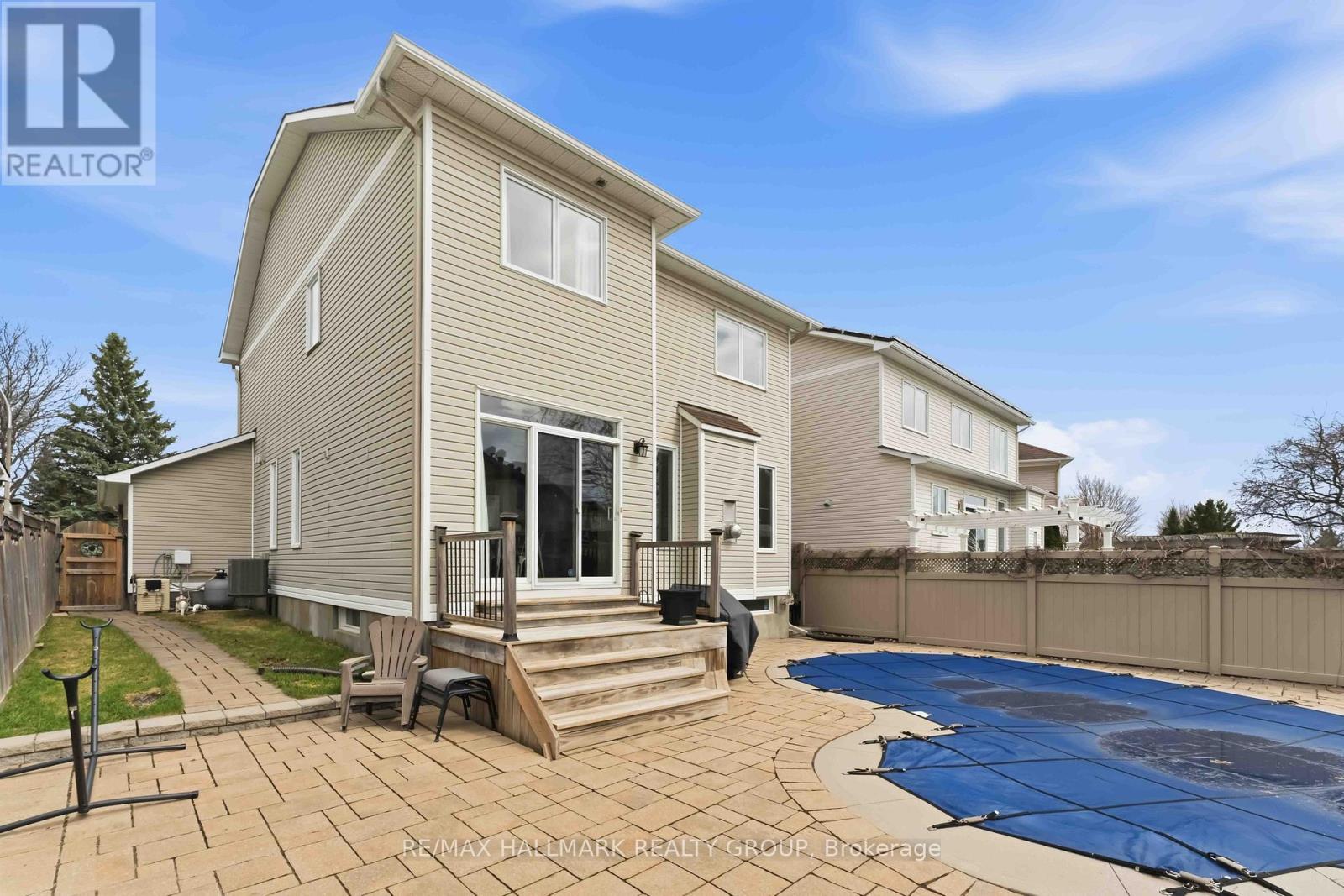 29 BIRCHFIELD AVENUE — photo 30