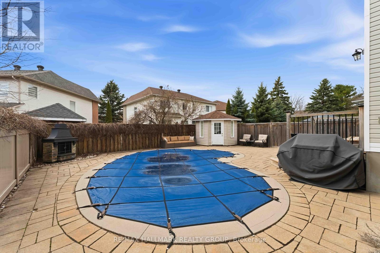 29 BIRCHFIELD AVENUE — photo 34