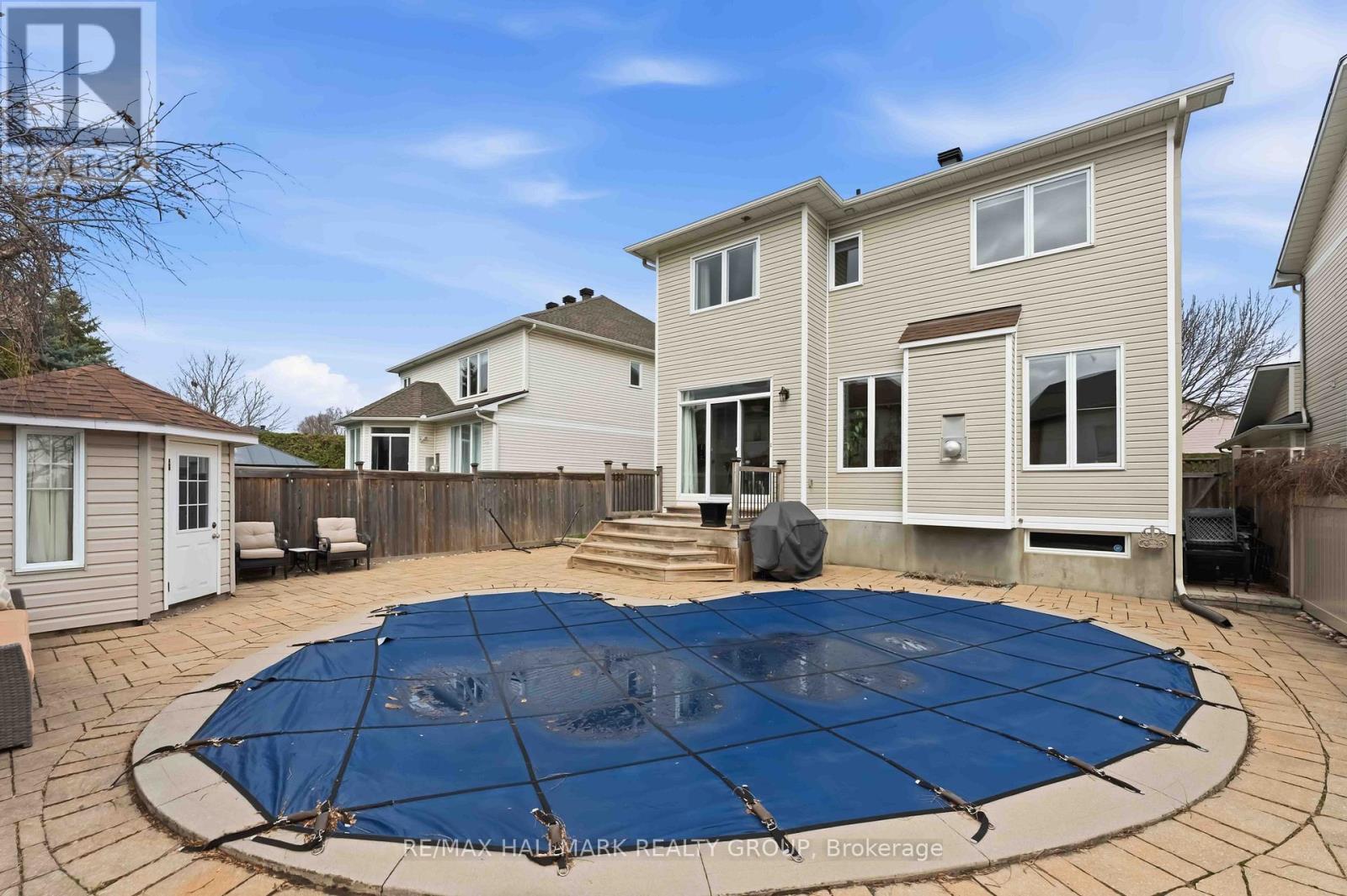 29 BIRCHFIELD AVENUE — photo 32